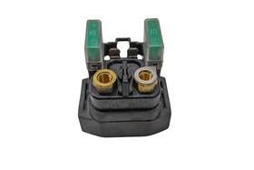 76211058000 Husqvarna 20 Vitpilen 701 Starter Solenoid