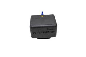 76511030000 Husqvarna 20 Vitpilen 701 Flasher Relay