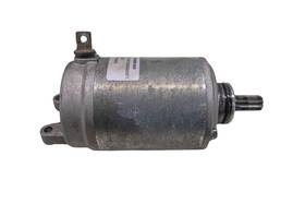 76640001000 Husqvarna 20 Vitpilen 701 Starter Motor
