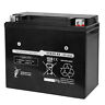 Hy-ytx20-bs Hykolity New Battery Yamaha Big Bear Grizzly Kodiak