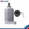 Hy822674de Hyro Starter And Relay Solenoid For Yamaha Warrior