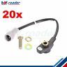 Hy83647301de Hyroader For Polaris Sportsman Twin Browning Efi Tps Throttle Position