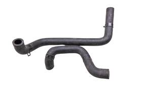 17741hc8101 Hyosung 17 Gd250r Radiator Coolant Hoses