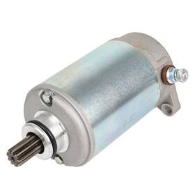 Hy119495der Hyroader Starter For Bombardier Renegade Can-am Lynx Ranger Ski-doo Atv 18880 428000-358