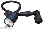 I01015 Aftermarket Ignition Coil Honda