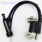 30500-ze1-073 I01051 Parts Abcd Ignition Coil For Honda Engine