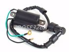 I010730 Aftermarket Ignition Coil Fits Honda Atv