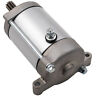 I2ruzf Bfo Starter Motor For Yamaha Atv Wolverine