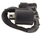 Icpo-1000 Crank N Charge New