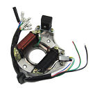 Ics-0021-mc Bmp Stator Ignition Magneto Plate Ics-0021-mc Bmp Stator Ignition Magneto Plate