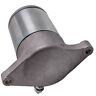 Ida4lb Bfo Starter Motor For Arctic Cat Atv