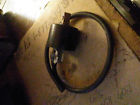 060602 Ig 3946 Oem Polaris