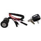 Ig147 Armor Tech Ignition Switch Honda Fourtrax 703624234447