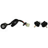 Ig149 Armor Tech Ignition Switch Honda Sportrax 703624234461