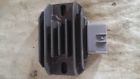 32800-05f20 Ig401 Suzuki New Oem