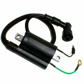 Aiticc200 Ignition Coil For Honda Trx400ex Sportrax 400 Trx400 2x4 1999-2007