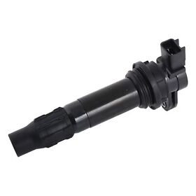 6b6-82310-00-00 Ignition Coil For Yamaha 212 Ss Fat1100 2008-2010 160-01070