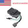 30410-hn5-671 Ignition Module Cdi Box For Honda Trx350 Fe Fm Te Tm Rancher 00-05