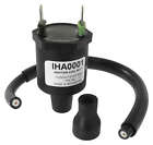 Iha0001 Quadboss Quad Boss Ignition