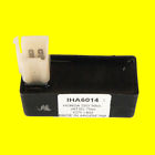 Iha6014 Db Electrical New Cdi Module Box For Hondadio Jatsu With