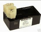 Iha6019n Aftermarket Products New Cdi