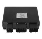 Iha6043 Quadboss High Performance Mono Curve Cdi Box Quad Boss