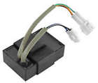 Iki6003 Quadboss Cdi Boxes