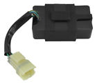 30400-lde9-e00 Iky6003 Db Electrical New Cdi Module Kymco Atv Capacitive Discharge Ignition