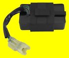 30400-ldb5-e00 Iky6013 Db Electrical New Cdi Module For Kymco Mxu Capacitive Discharge
