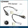 Im82529201s Imcarparts Throttle Position Sensor Tps For Polaris Sportsman Twin Browning