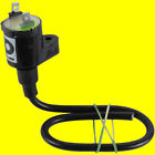 Imc0020 Db Electrical New Ignition Coil For Honda Fourtrax