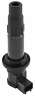 Imc0073 Quadboss Ignition Coil By Quad Boss
