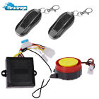 Imuswh0002 Anxingo Remote Control Kill Start Alarm Switch For Baja Bike