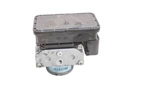2204981 Indian 16 Chieftain Dark Horse Electric Abs Brake Control Unit Ecu