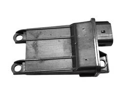 2414339 Indian 20 Challenger Dark Horse Gen1 Programmed Module