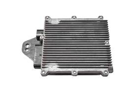 2414625 Indian 20 Challenger Dark Horse Amplifier Amp Power Supply