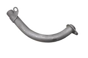 2521284 Indian 16 Chieftain Dark Horse Radiator Coolant Hose