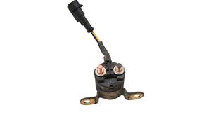 4014471 Indian 16 Chieftain Dark Horse Starter Solenoid