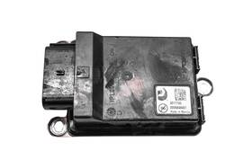 4017765 Indian 20 Challenger Dark Horse Gen2 Programmed Module