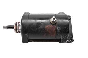4018208 Indian 20 Challenger Dark Horse Starter Motor