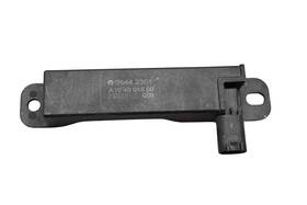 4018381 Indian 20 Challenger Dark Horse Security System Antenna