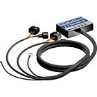 Dfca-11349-3836 Injection Dyna Dynatek Controller Fuel