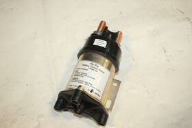 77-90006-120 Intellitec Big Boy Battery Isolator Relay