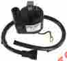 Ipo0001 Ip0001 Quadboss Ignition Coil 887337215662