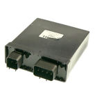 Iy6023n Aftermarket Products New Cdi