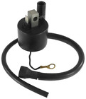 Iya0001 Quadboss Ignition Coil Yamaha