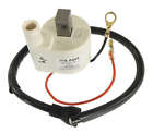 Iya0003 Quadboss Quad Boss Ignition