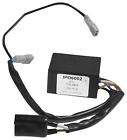Iya6020 Quadboss Ignition Cdi Box Qb
