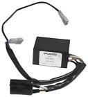 Iya6024 Quadboss Racing Cdi Box