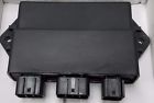 Iya6026 Quadboss High-performance Cdi Ignition